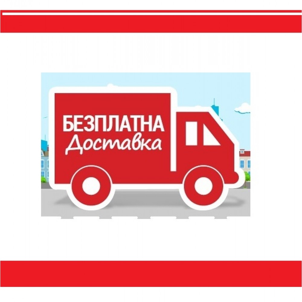 Изключително мощна Оригинална електрическа пила JD7500 - 65W ПРЕПОРЪЧАНО+Подарък LED Лампа