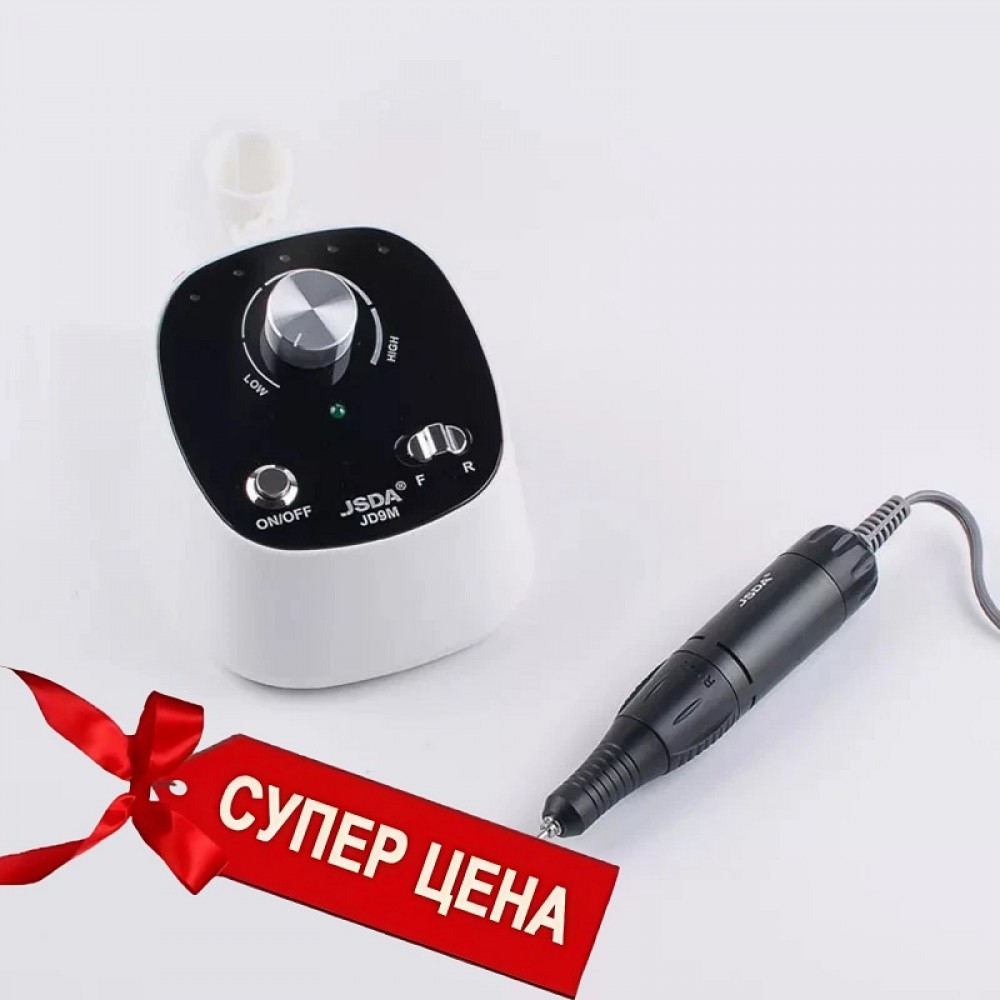 Оригинална професионална електрическа пила JD9M - 35W