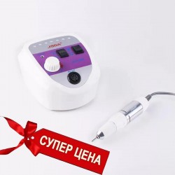 Оригинална професионална електрическа пила JD106H - 35W