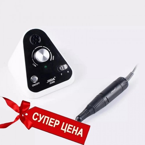 Оригинална професионална електрическа пила JD8M - 35W