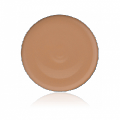 Фон дьо тен в пълнител №01 1 бр.