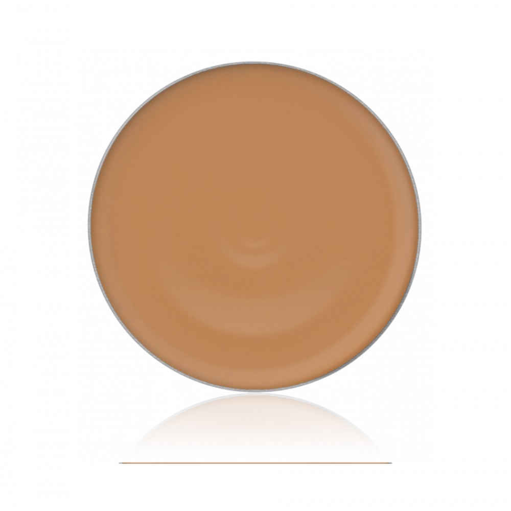 Фон дьо тен в пълнител №04 1 бр.