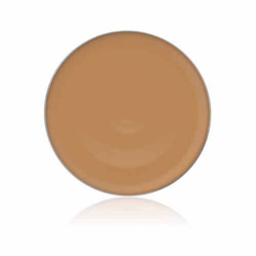 Фон дьо тен в пълнител №05 1 бр.