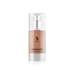 Фон дьо тен Honey Beige 40 мл.