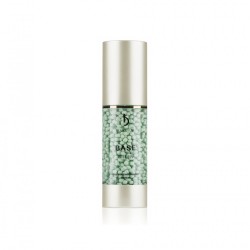 Основа за грим, зелена 35 мл.