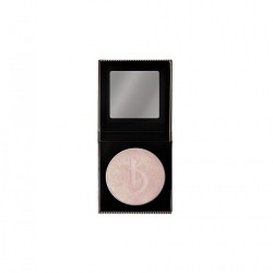 Сух хайлайтър №01 13,8 гр. 1 бр.