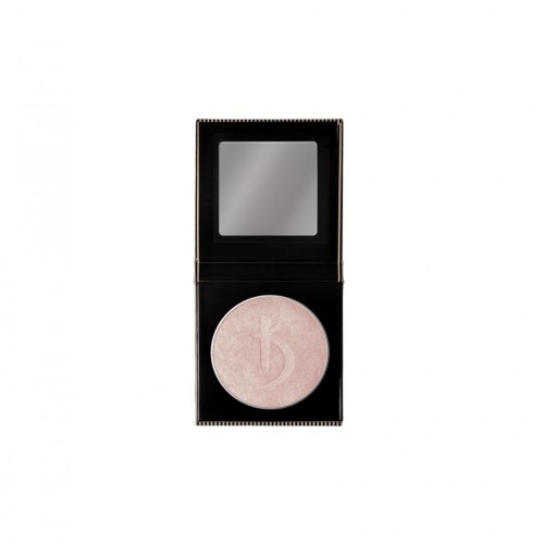 Сух хайлайтър №01 13,8 гр. 1 бр. Сух хайлайтър №01 13,8 гр. 1 бр.