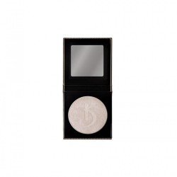 Сух хайлайтър №02 13,8 гр. 1 бр.