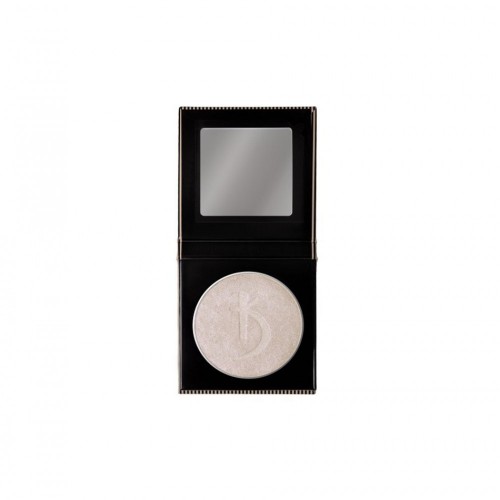 Сух хайлайтър №02 13,8 гр. 1 бр. Сух хайлайтър №02 13,8 гр. 1 бр.