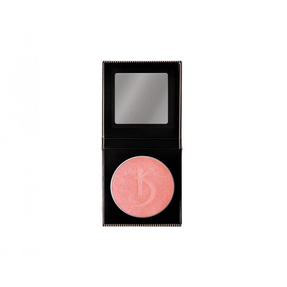 Сух хайлайтър №03 13,8 гр. 1 бр.