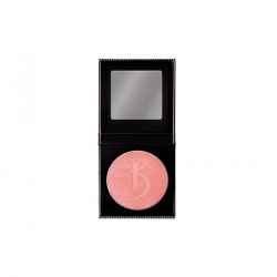 Сух хайлайтър №03 13,8 гр. 1 бр.