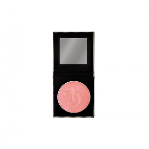 Сух хайлайтър №03 13,8 гр. 1 бр. Сух хайлайтър №03 13,8 гр. 1 бр.