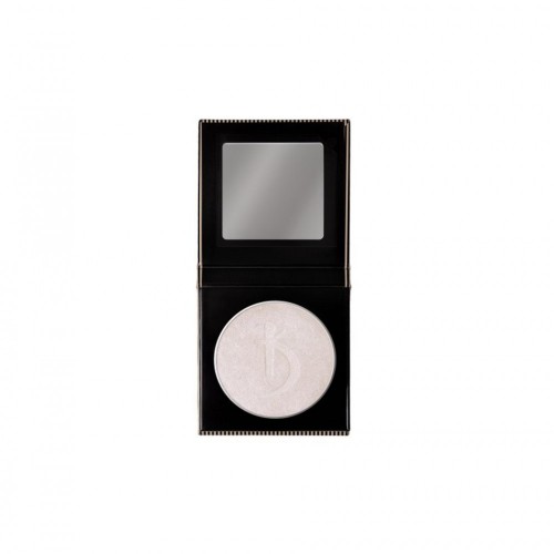 Сух хайлайтър №04 13,8 гр. 1 бр. Сух хайлайтър №04 13,8 гр. 1 бр.