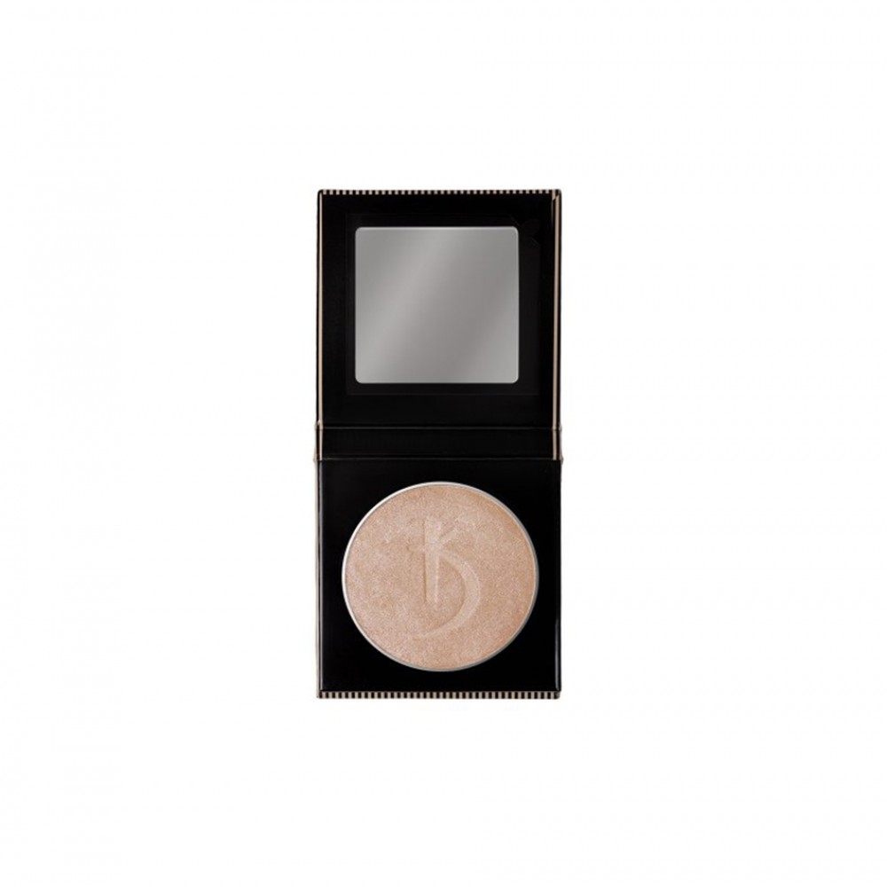 Сух хайлайтър №06 13,8 гр. 1 бр.