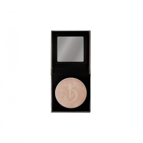 Сух хайлайтър №06 13,8 гр. 1 бр. Сух хайлайтър №06 13,8 гр. 1 бр.