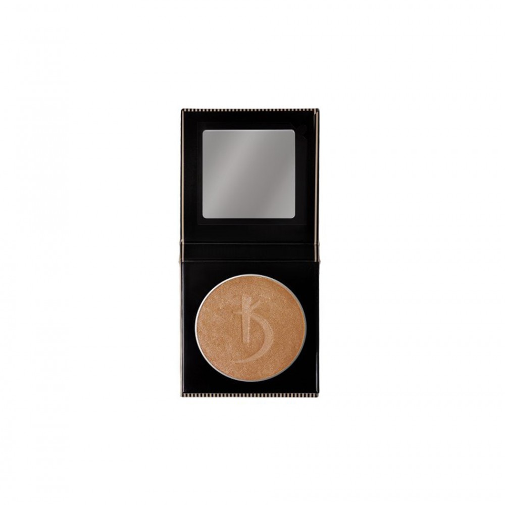 Сух хайлайтър №07 13,8 гр. 1 бр.