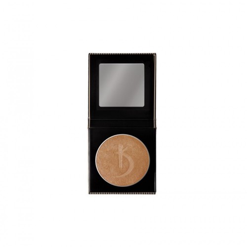 Сух хайлайтър №07 13,8 гр. 1 бр. Сух хайлайтър №07 13,8 гр. 1 бр.