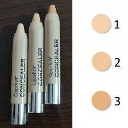 Коректор за несъвършенства -foto2