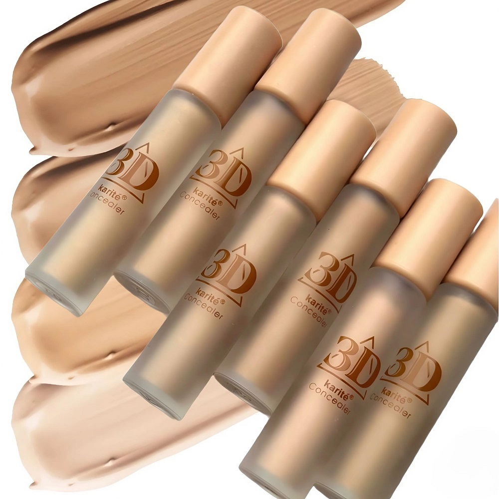 Покривен Течен Коректор - Karite