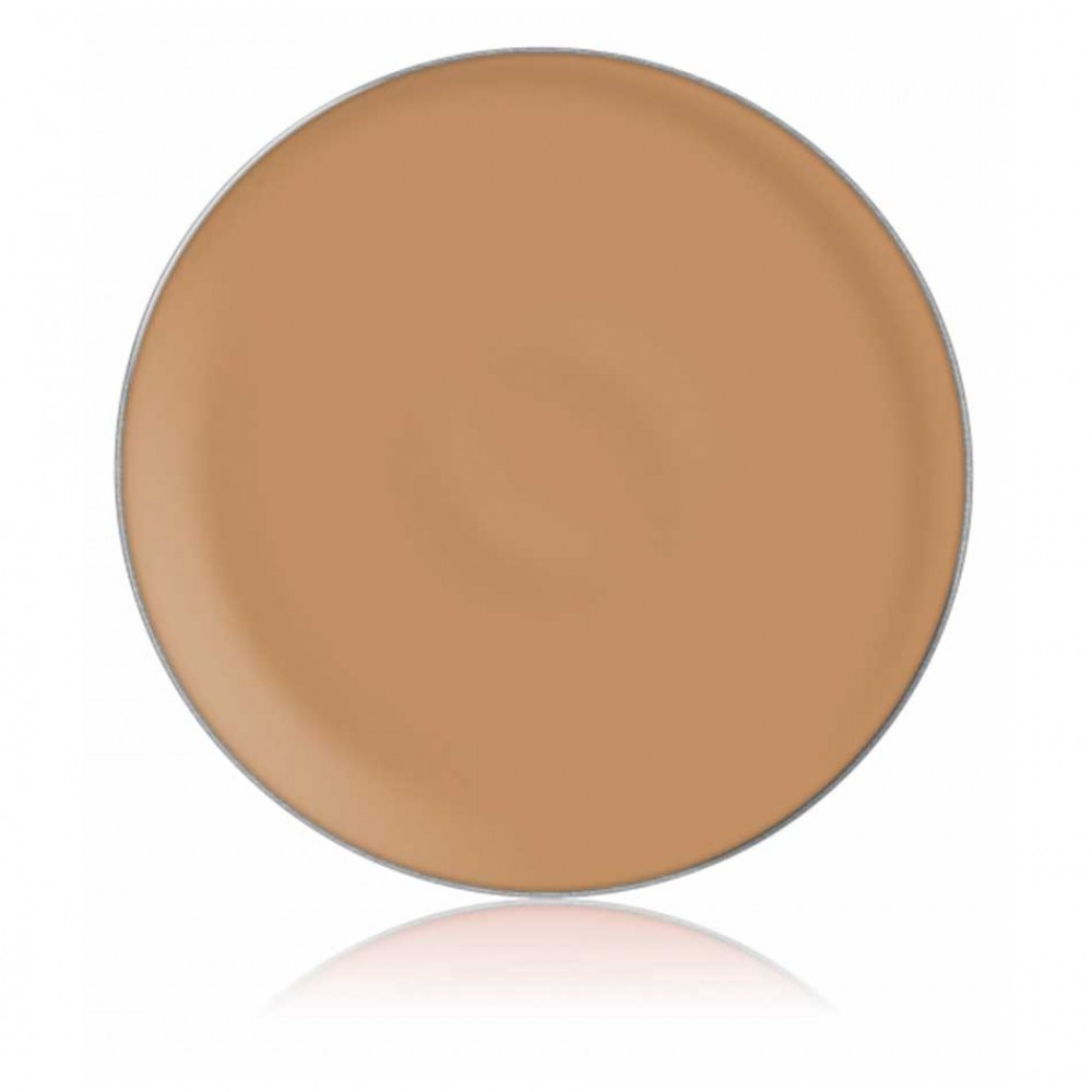 Коректор в пълнител №01 (36мм) 1 бр.