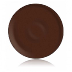 Коректор в пълнител №02 (36мм) 1 бр.