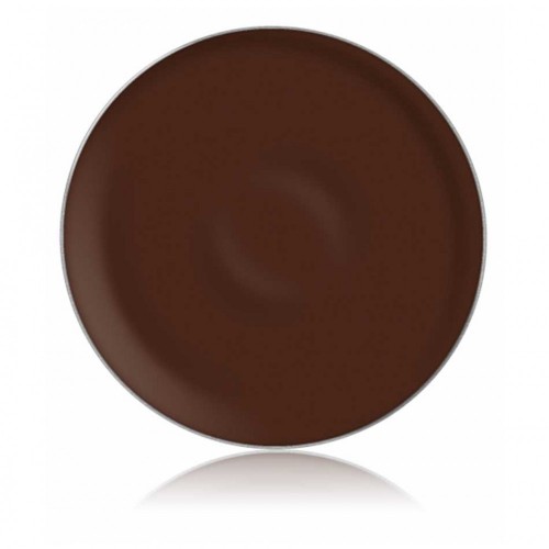 Коректор в пълнител №02 (36мм) 1 бр.