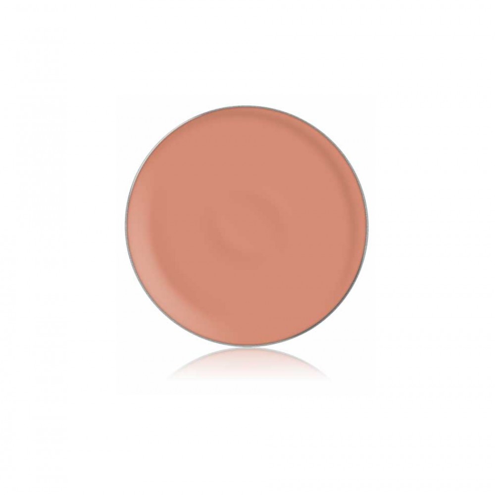 Коректор в пълнител №03 (36мм) 1 бр.