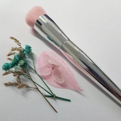 Четка  N3-foto2