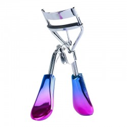 Извивачка Хамелеон-foto2