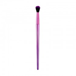 ЧЕТКА ЗА ПРЕЛИВАНЕ НА СЕНКИ - циклама с черен косъм-foto2