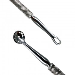 Инструмент за премахване на черни точки-foto2