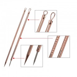 Сет инструменти за почистване на лице-foto3