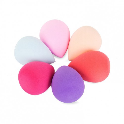 Гъба за грим 