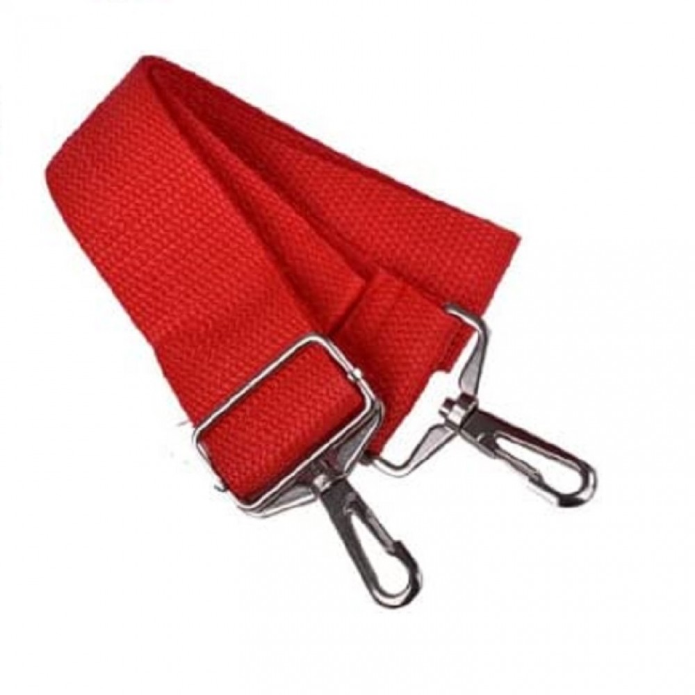 Козметична чанта -куфар за съхранение на гримове и четки Козметична чанта -куфар за съхранение на гримове и четки