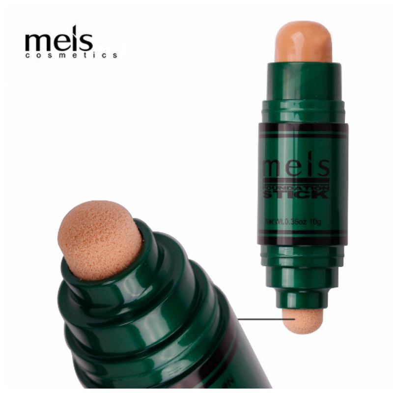 Meis Makeup Base - Stick