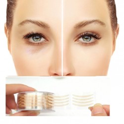 Ролка лентички за повдигане на клепачите 600 бр-foto2