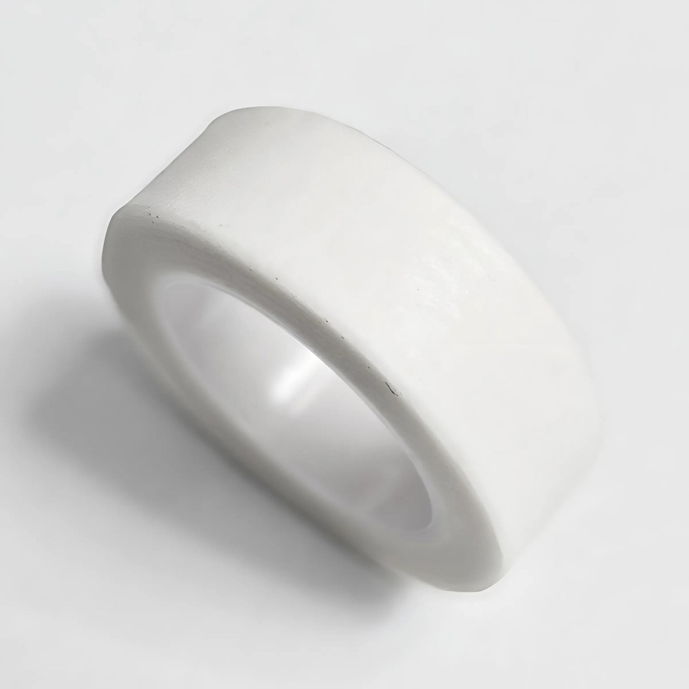 Лента за разделяне на мигли  9м