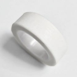 Лента за разделяне на мигли  9м-foto4