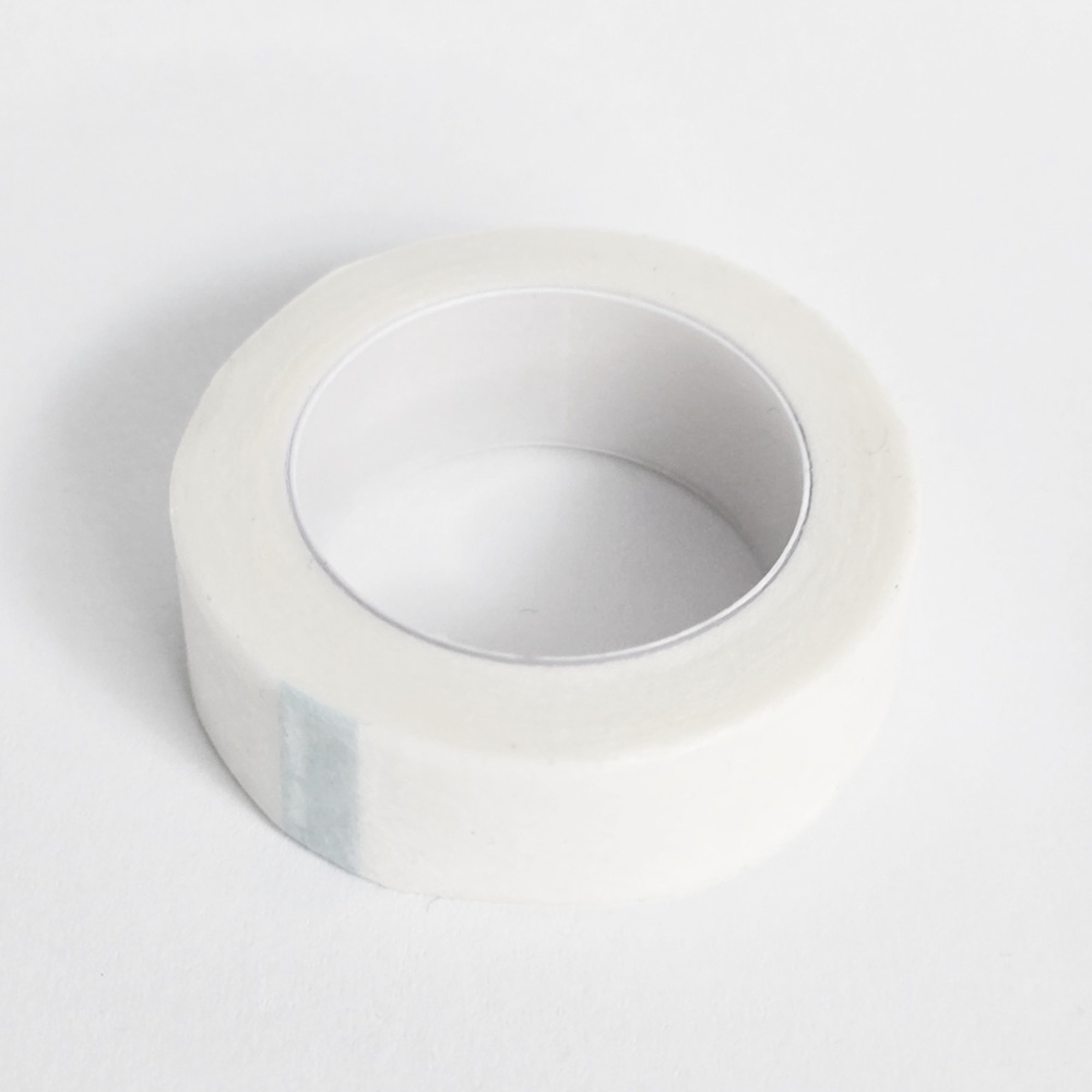 Лента за разделяне на мигли  9м