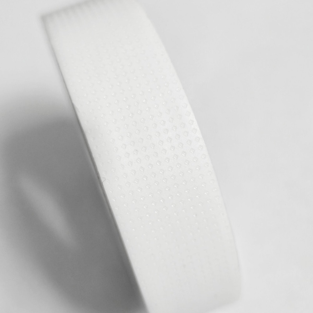 Хипоалергенна Предпазна лента за мигли