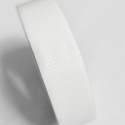 Хипоалергенна Предпазна лента за мигли-foto2