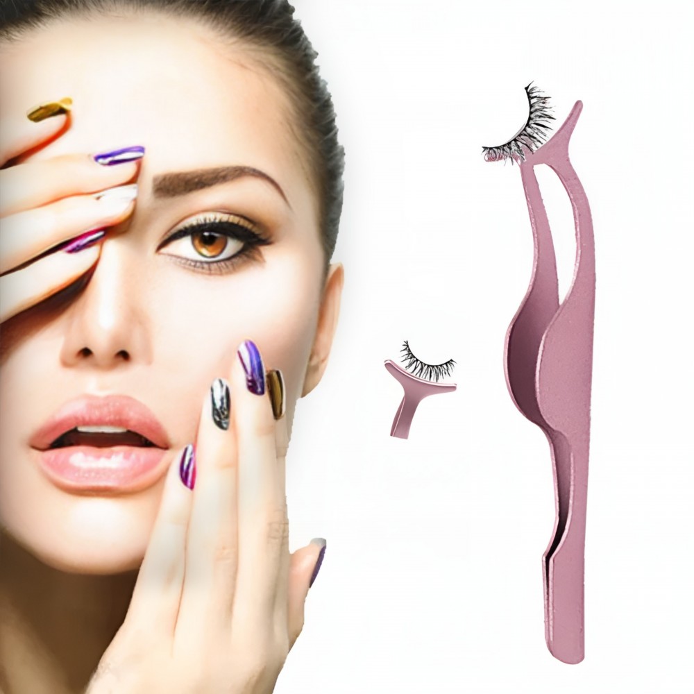 апликатор за мигли