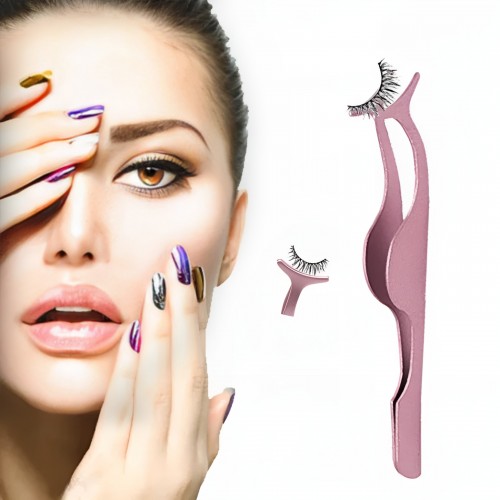 апликатор за мигли