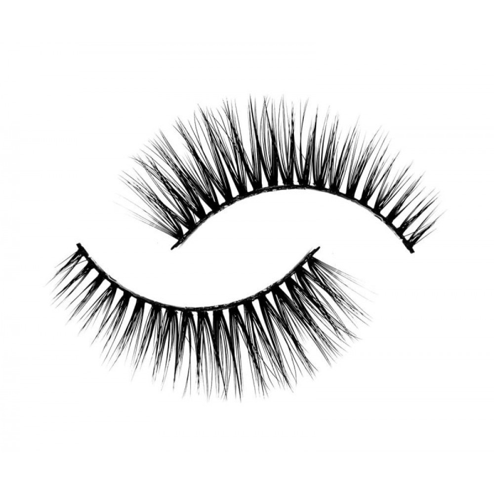 Лентови Мигли PREMIUM качество GentleWOWman 803 Лентови Мигли PREMIUM качество GentleWOWman 803