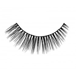 Лентови Мигли PREMIUM качество Miss Princess 823-foto2