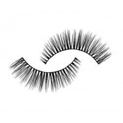 Лентови Мигли PREMIUM качество Miss Princess 823-foto3