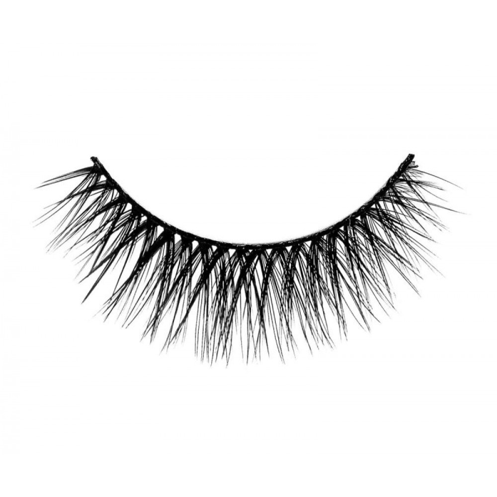 Лентови Мигли PREMIUM качество Rock&Doll 804