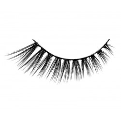 Лентови Мигли PREMIUM качество To The Moon Back 801-foto2