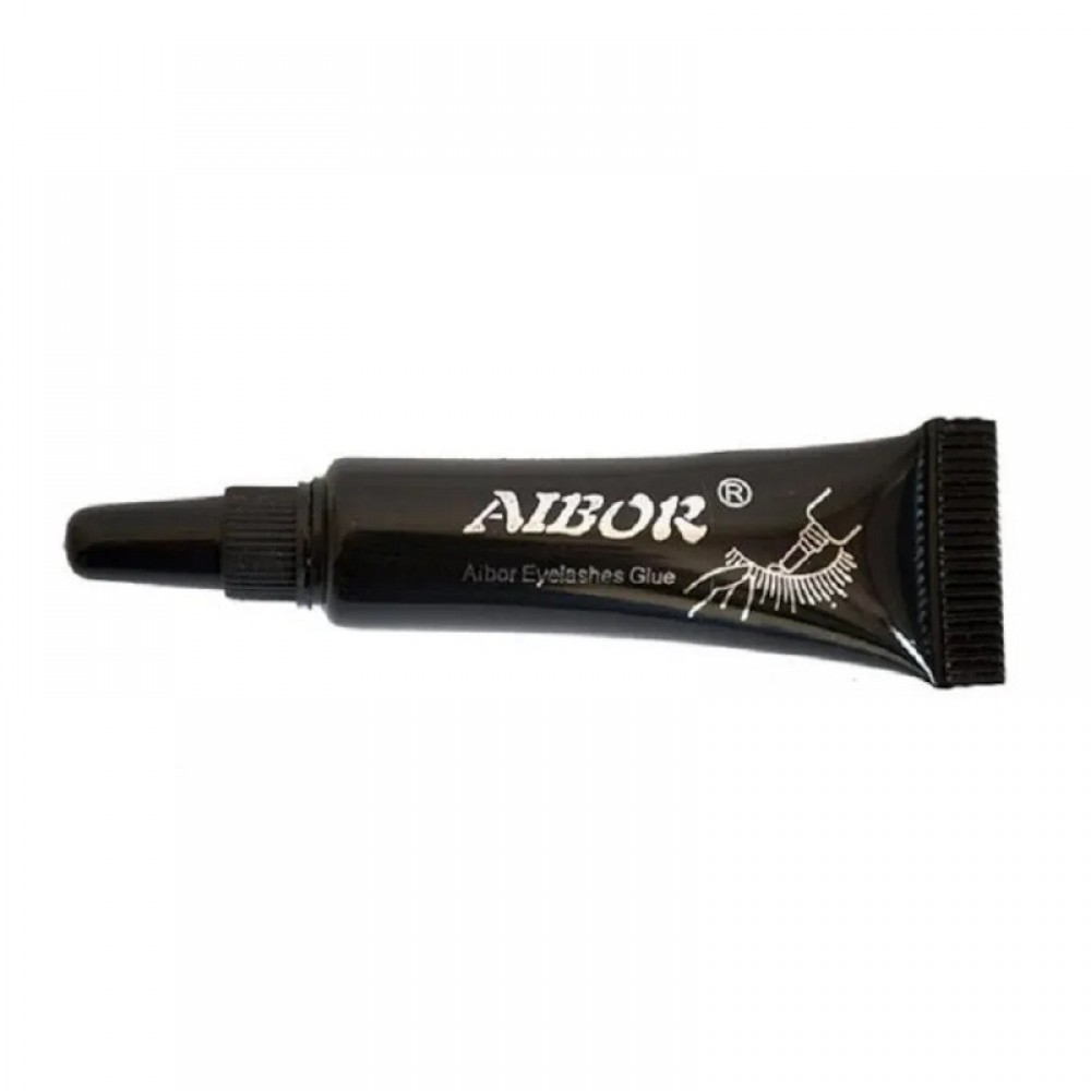 Лепило за мигли