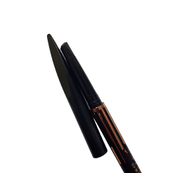 Молив за вежди с четка -foto5